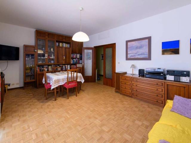 Appartamento in vendita a San Rocco / Podturn, Gorizia