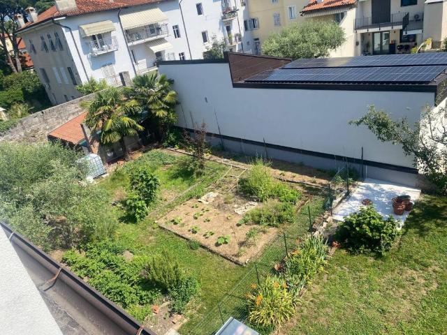 Appartamento in vendita a San Rocco / Podturn, Gorizia