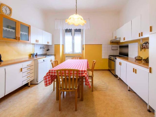 Appartamento in vendita a San Rocco / Podturn, Gorizia