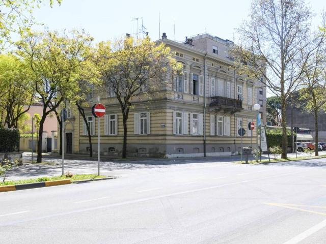 Appartamento in vendita a Sant'Anna / Sveta Ana, Gorizia