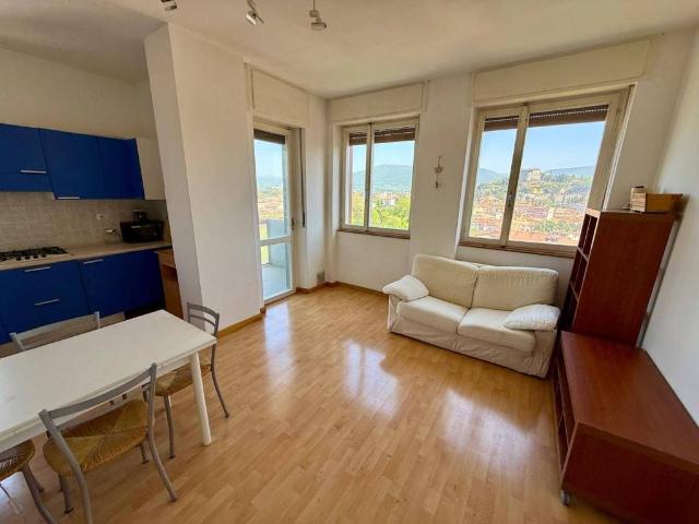 Appartamento in vendita a San Rocco / Podturn, Gorizia