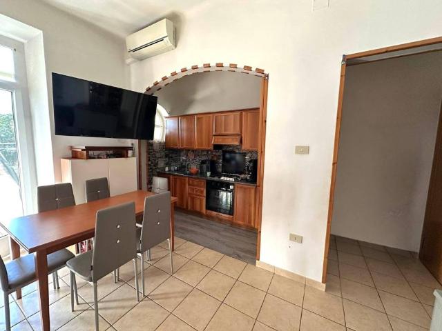 Appartamento in vendita a Sant'Anna / Sveta Ana, Gorizia