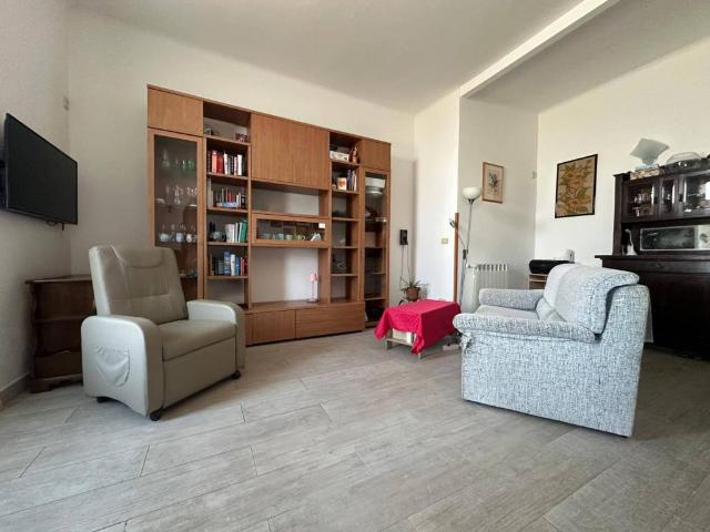 Appartamento in vendita a Sant'Anna / Sveta Ana, Gorizia