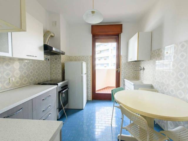 Appartamento in vendita a San Rocco / Podturn, Gorizia