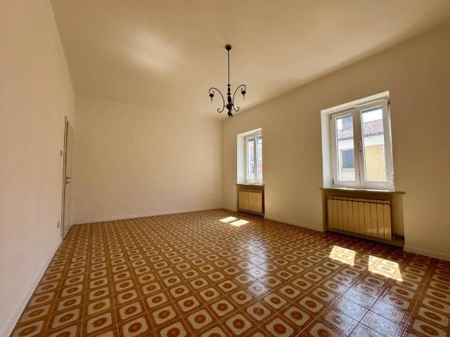 Appartamento in vendita a Sant'Anna / Sveta Ana, Gorizia