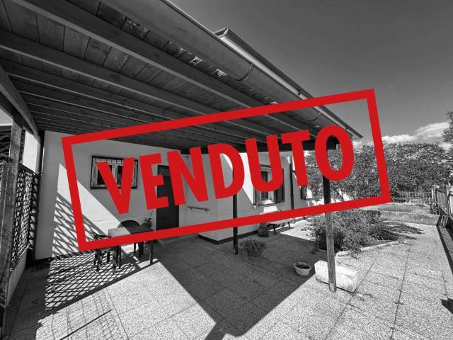 Appartamento in vendita a Sant'Anna / Sveta Ana, Gorizia