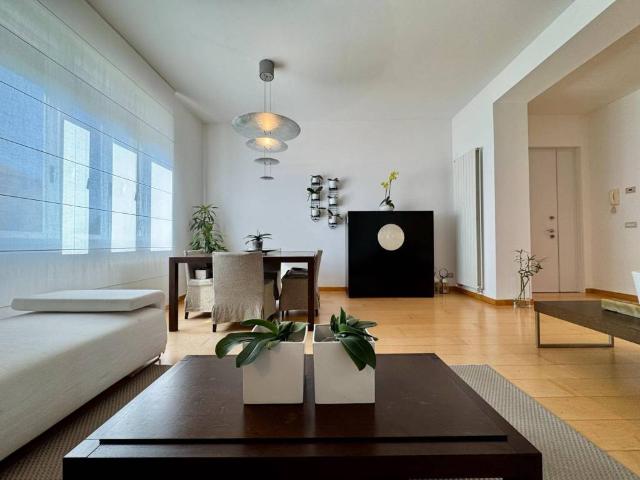 Appartamento in vendita a Sant'Anna / Sveta Ana, Gorizia