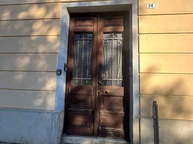Appartamento in vendita a Piazzutta / Placuta, Gorizia