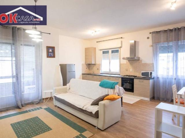 Appartamento in vendita a Studenec / Studenitz, Gorizia