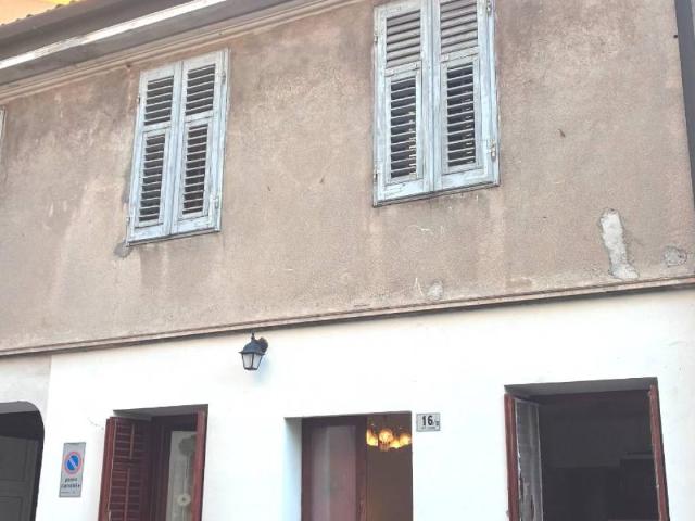 Appartamento in vendita a Carinthia / Gorišček, Gorizia