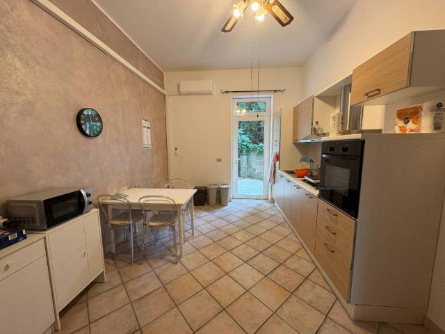 Appartamento in vendita a Campagnuzza / Rojce, Gorizia