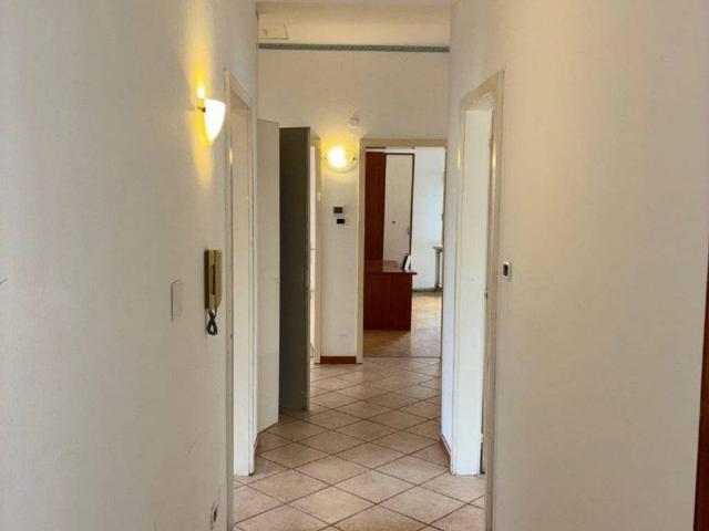 Appartamento in vendita a Sant'Anna / Sveta Ana, Gorizia
