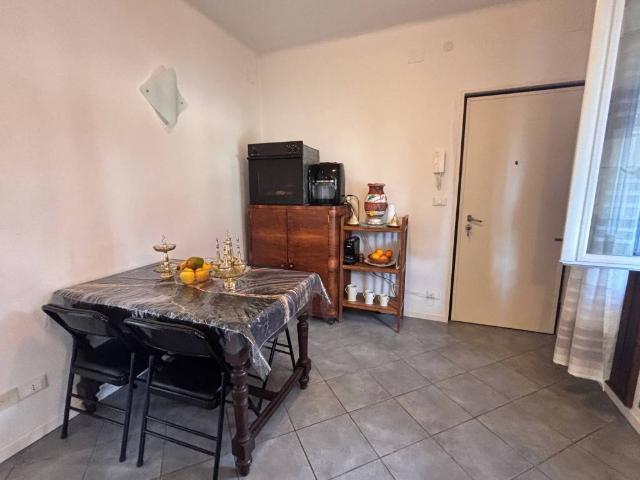 Appartamento in vendita a Piazzutta / Placuta, Gorizia