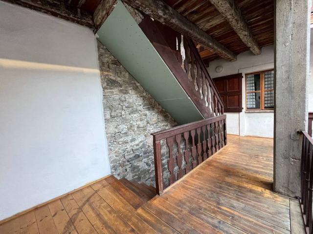 Appartamento in vendita a Borgo Castello, Gorizia