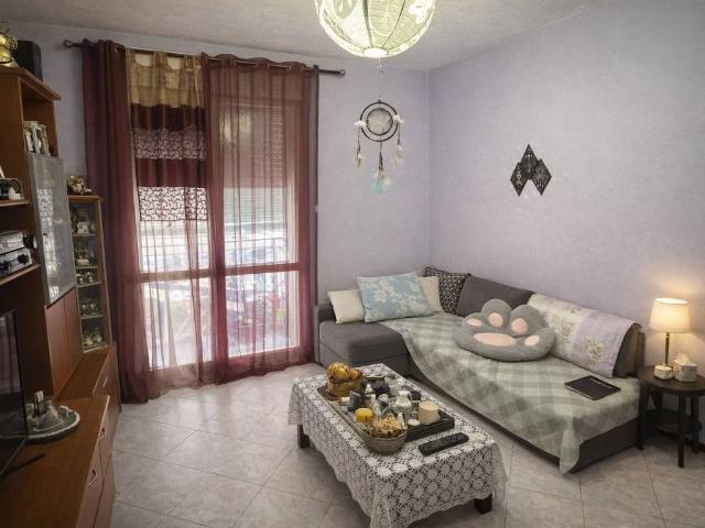 Appartamento in vendita a Sant'Anna / Sveta Ana, Gorizia