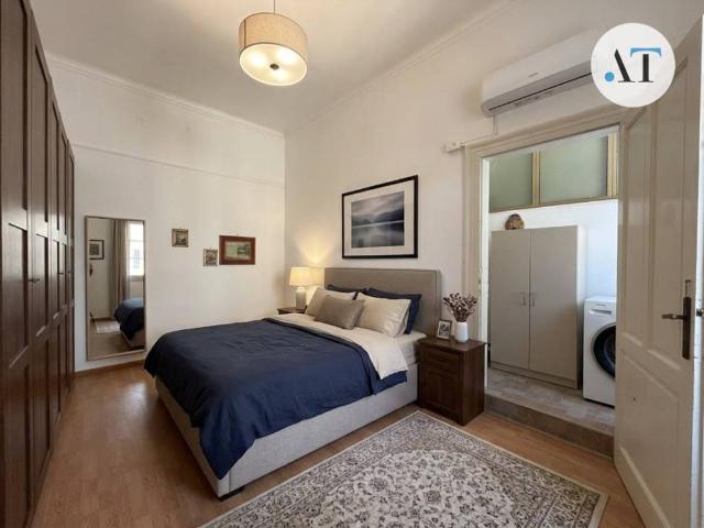Appartamento in vendita a Borgo Castello, Gorizia