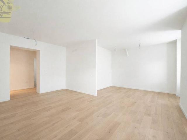 Appartamento in vendita a Borgo Castello, Gorizia