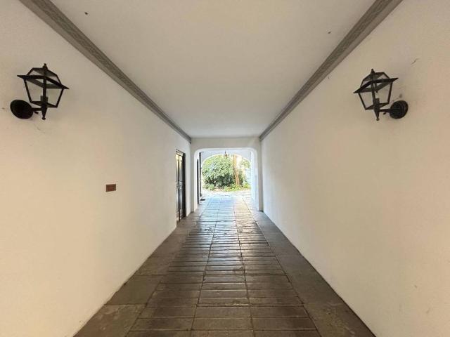 Appartamento in vendita a Borgo Castello, Gorizia