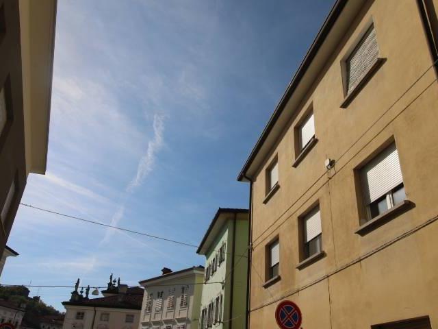 Appartamento in vendita a Carinthia / Gorišček, Gorizia