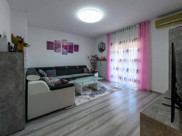 Appartamento in vendita a Sant'Anna / Sveta Ana, Gorizia