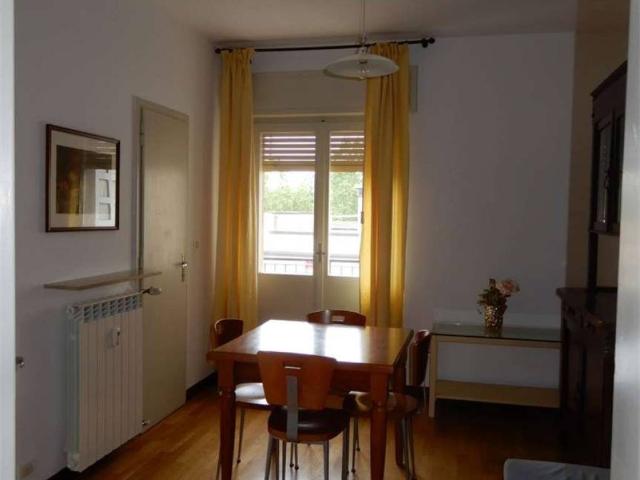 Appartamento in vendita a Sant'Anna / Sveta Ana, Gorizia