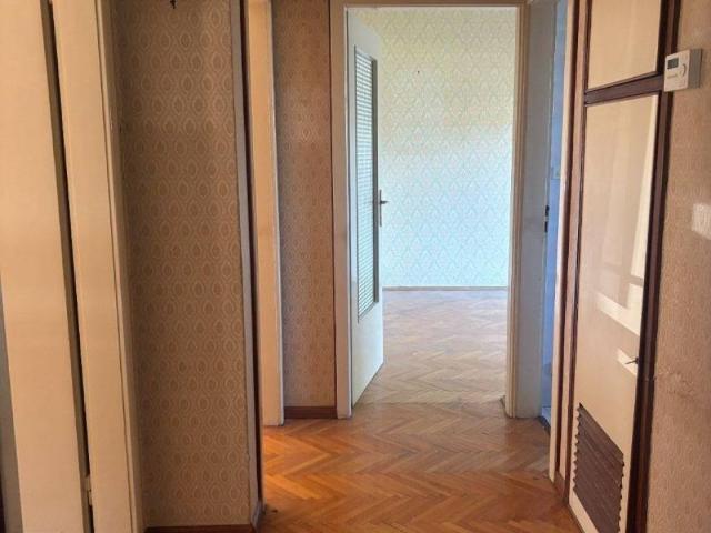 Appartamento in vendita a Gorizia, Friuli-Venezia Giulia