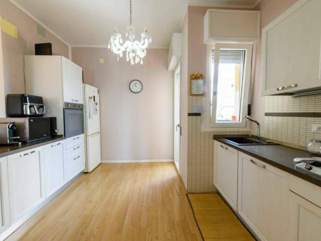 Appartamento in vendita a Piazzutta / Placuta, Gorizia