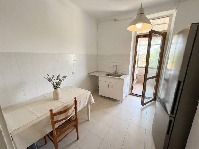 Appartamento in vendita a Borgo Castello, Gorizia