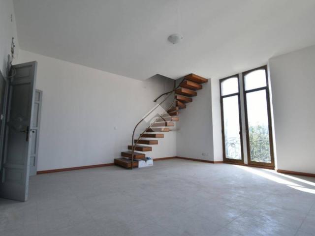 Appartamento in vendita a Campagnuzza / Rojce, Gorizia