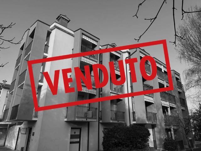 Appartamento in vendita a Sant'Anna / Sveta Ana, Gorizia