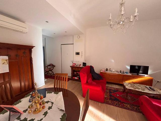Appartamento in vendita a Borgo Castello, Gorizia