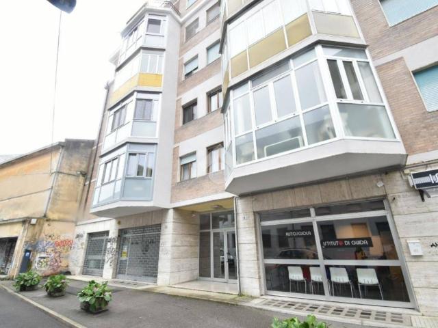 Appartamento in vendita a Borgo Castello, Gorizia