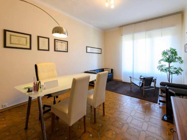 Appartamento in vendita a Sant'Anna / Sveta Ana, Gorizia