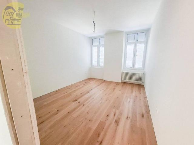 Appartamento in vendita a Borgo Castello, Gorizia
