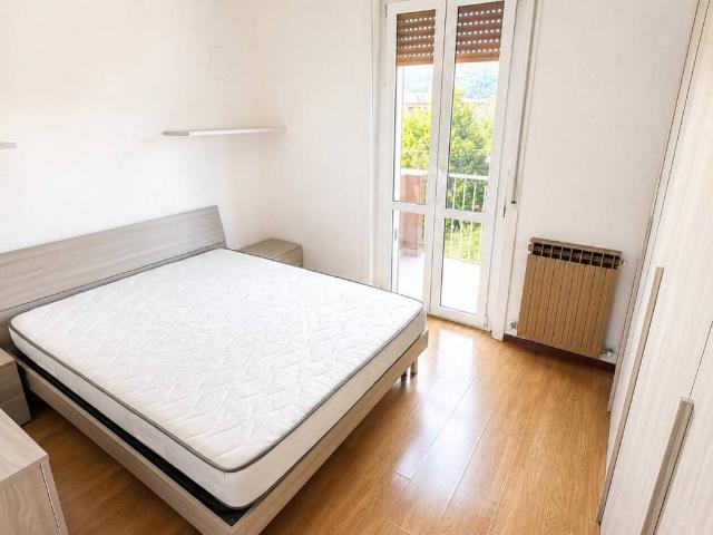 Appartamento in vendita a Piazzutta / Placuta, Gorizia