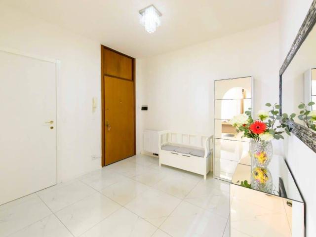 Appartamento in vendita a Sant'Anna / Sveta Ana, Gorizia