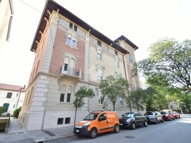 Appartamento in vendita a Campagnuzza / Rojce, Gorizia