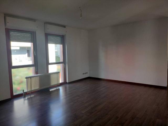 Appartamento in vendita a San Rocco / Podturn, Gorizia