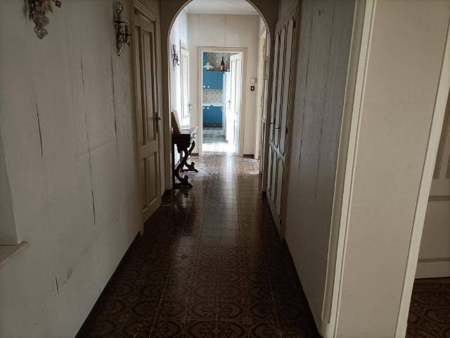 Appartamento in vendita a Piazzutta / Placuta, Gorizia