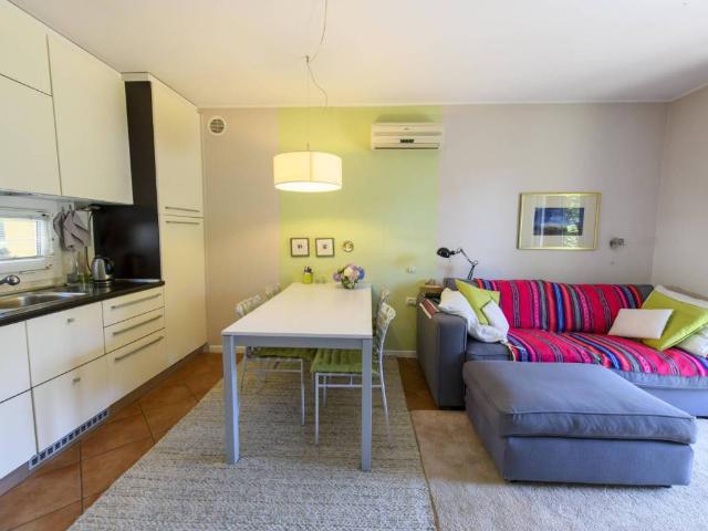 Appartamento in vendita a Gorizia, Friuli-Venezia Giulia