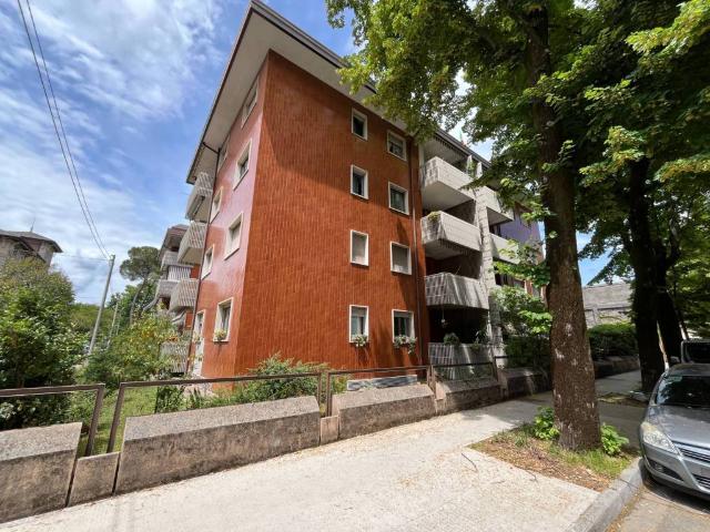 Appartamento in vendita a Campagnuzza / Rojce, Gorizia