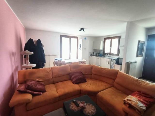 Appartamento in vendita a Sant'Andrea / Štandrež, Gorizia