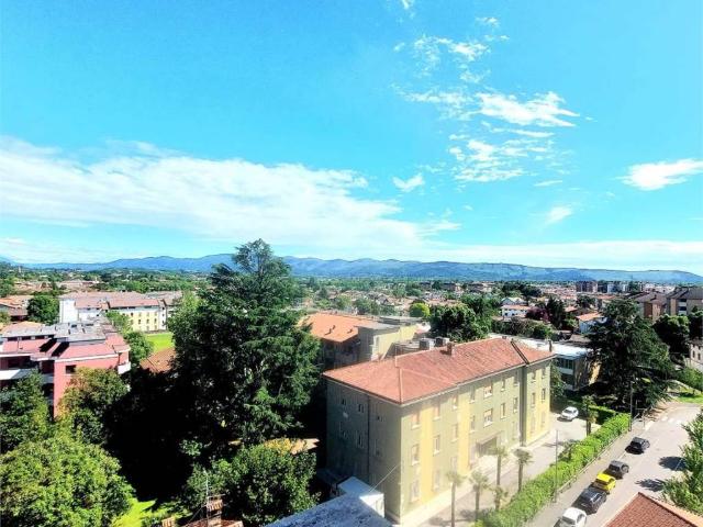 Appartamento in vendita a San Rocco / Podturn, Gorizia