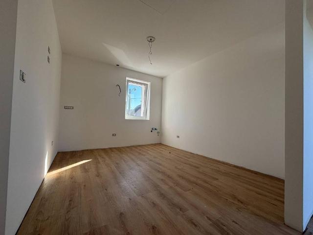 Appartamento in vendita a Piazzutta / Placuta, Gorizia