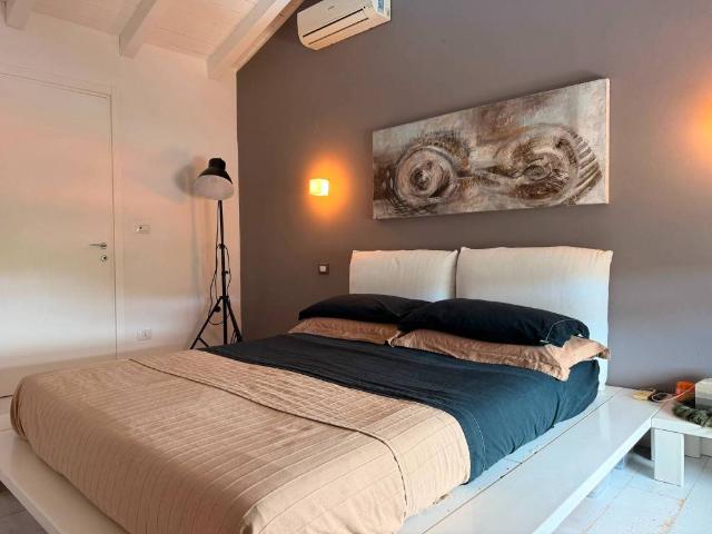 Appartamento in vendita a Campagnuzza / Rojce, Gorizia
