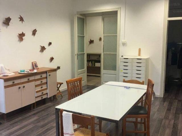 Appartamento in vendita a Borgo Castello, Gorizia