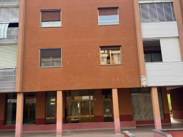 Appartamento in vendita a Lucinico / Ločnik / Luzinìs, Gorizia