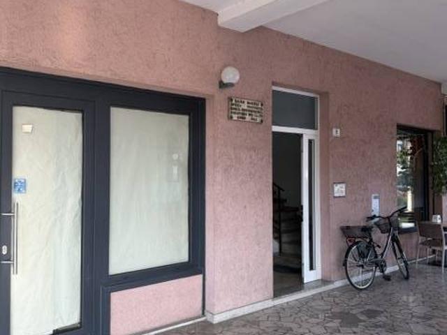 Appartamento in vendita a Sant'Anna / Sveta Ana, Gorizia
