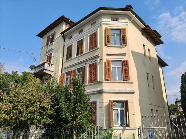 Appartamento in vendita a Studenec / Studenitz, Gorizia