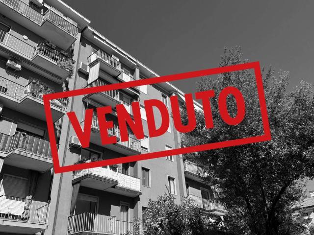 Appartamento in vendita a Sant'Anna / Sveta Ana, Gorizia
